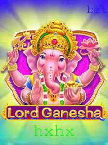 Descubra o Fascinante Jogo 'LordGanesha': Uma Aventura Épica
