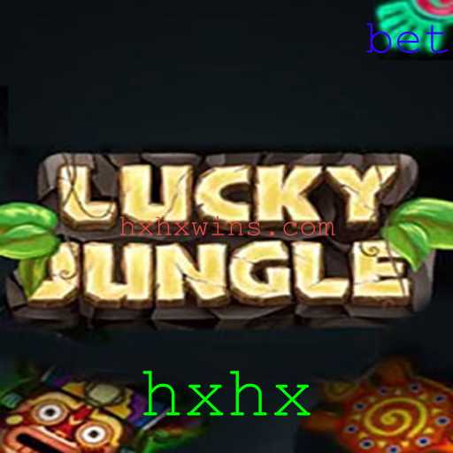 Explorando o Fascinante Mundo de LuckyJungle