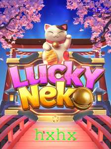 Explorando LuckyNeko: O Jogo de Estratégia e Sorte