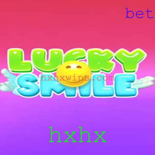 Descubra o Fascinante Mundo de LuckySmile: O Jogo que Conquista Multidões