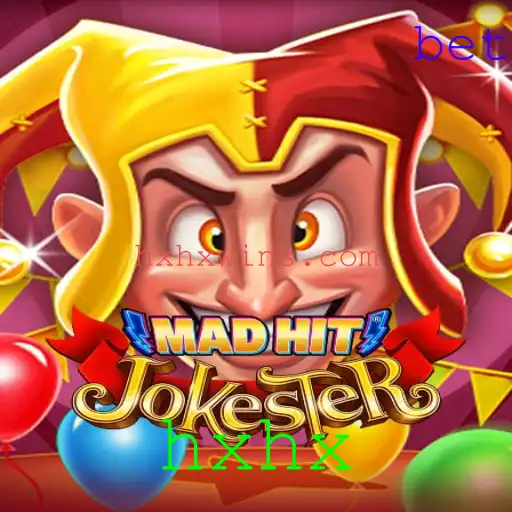 Roulette games