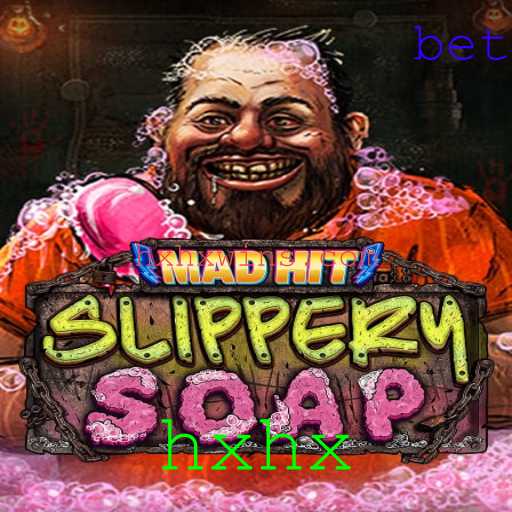 Descobrindo MadHitSlipperySoap: Um Jogo de Estratégia e Habilidades
