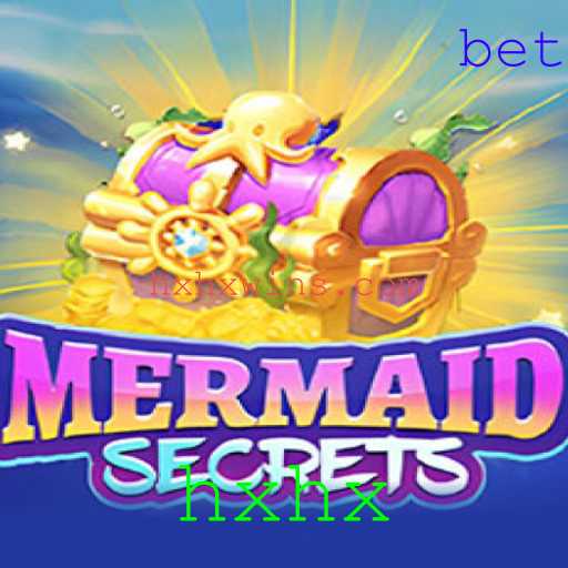 Explorando o Mundo Encantado de 'MermaidSecrets'