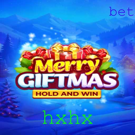 Descubra o Encanto do Jogo MerryGiftmas