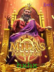 Explorando MidasFortune: Aventura e Estratégia no Mundo dos Jogos