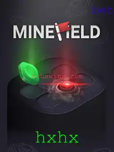 Explorando o Jogo MineField: Descrição, Introdução e Regras Atuais