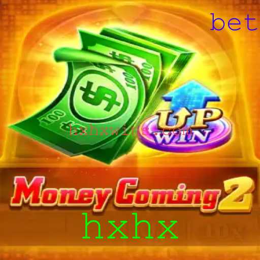 Descubra o Mundo de MoneyComing2: Regras e Estratégias do Jogo