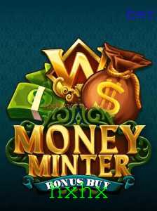 Explorando MoneyMinterBonusBuy: Um Novo Horizonte de Entretenimento