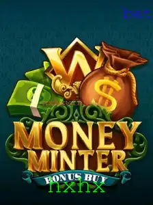 Explorando MoneyMinterBonusBuy: Um Novo Horizonte de Entretenimento