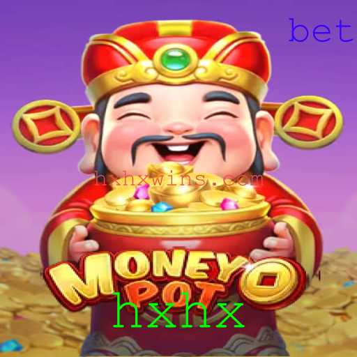 MoneyPot: Descubra as Regras e Aventuras do Jogo de Estratégia Inovador