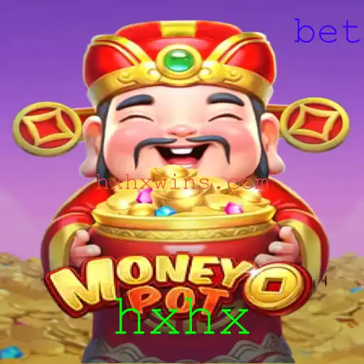 Roulette games