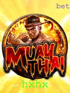 Explorando o Fascinante Mundo do Jogo MuayThai: Regras e Tendências Atuais