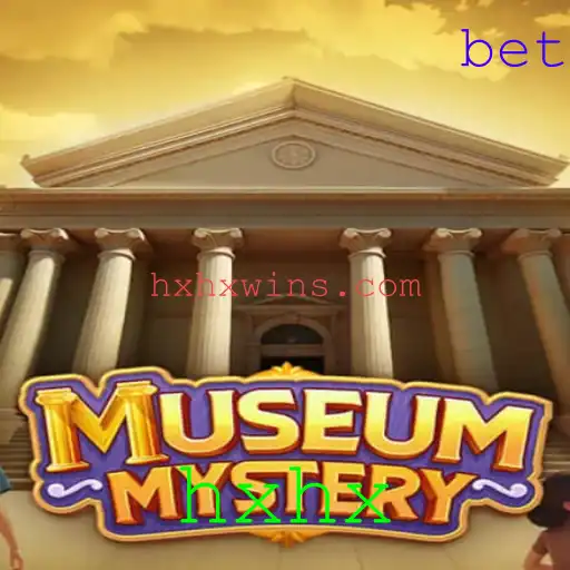 Descubra a Emoção e o Mistério com MuseumMystery