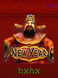 Descubra o Fascinante Jogo 'NewYear' e Suas Regras Inovadoras