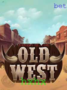 OldWest: Um Mergulho no Mundo do Faroeste Virtual