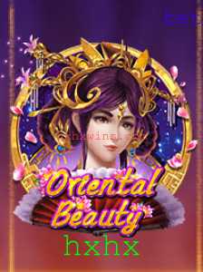 Descubra OrientalBeauty: Um Novo Jogo Fascinante