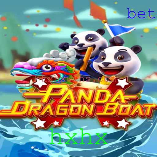 PANDADRAGONBOAT: A Nova Sensação dos Jogos de Tabuleiro