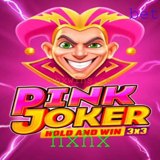 PinkJoker: Explorando o Universo do Jogo HxHx