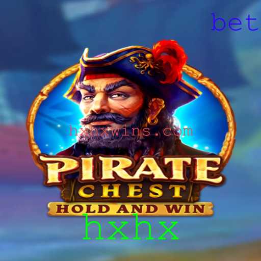 PirateChest: Explorando o Mundo de Aventuras e Estratégia