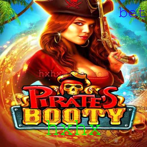 Descubra as Aventuras de 'PiratesBooty': O Novo Jogo que Está Dominando o Mundo