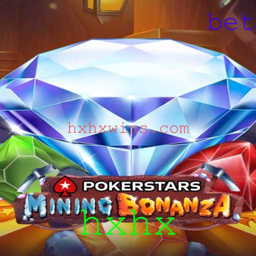 Explorando o Mundo do Pokerstars: Um Guia Completo sobre o Jogo de Cartas