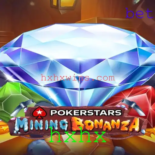 Roulette games