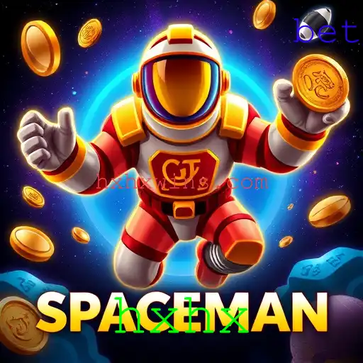 Como ganhar no Spaceman em hxhx com Saque via PIX 2026