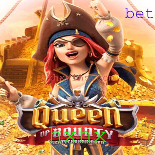 QueenofBounty: Um Mergulho no Mundo do Aventuroso Jogo