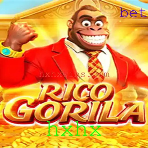 Roulette games