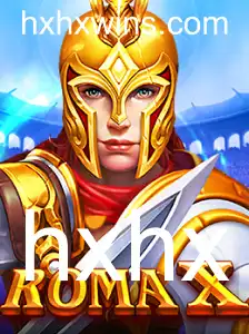 Explorando o Fascinante Mundo de RomaX: O Jogo que Todos Estão Falando