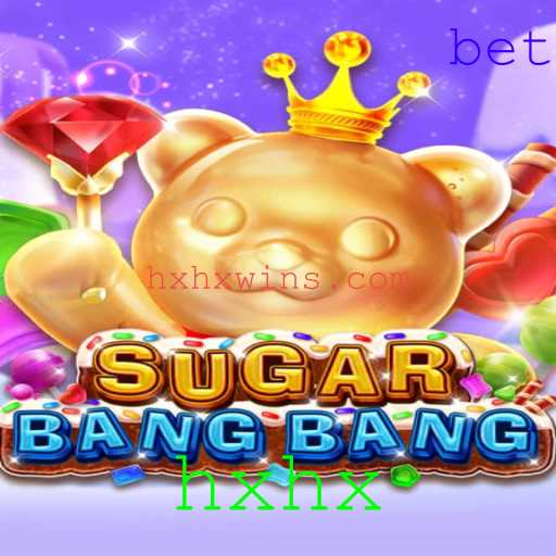 Descubra o Mundo Emocionante de SUGARBANGBANG