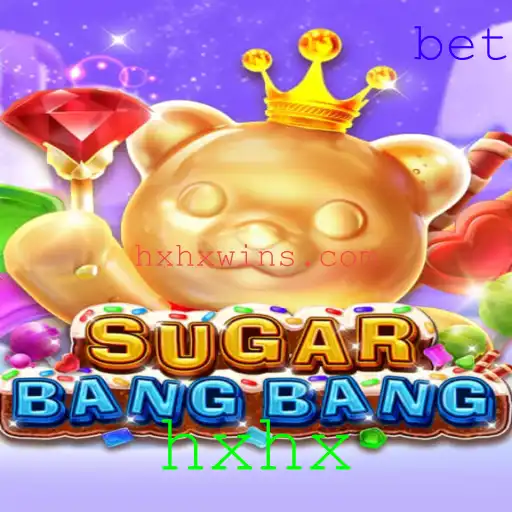 Descubra o Mundo Emocionante de SUGARBANGBANG