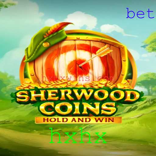 SherwoodCoins: Descubra as Aventuras do Jogo Inspirado em Robin Hood
