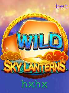 Descubra a Magia do Jogo SkyLanterns: Regras e Descrição