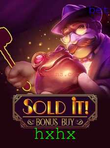 Explorando os Desafios e Regras de SolditBonusBuy
