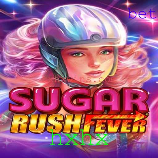 Mergulhe no Mundo de SugarRushFever: Uma Jornada Doce e Empolgante