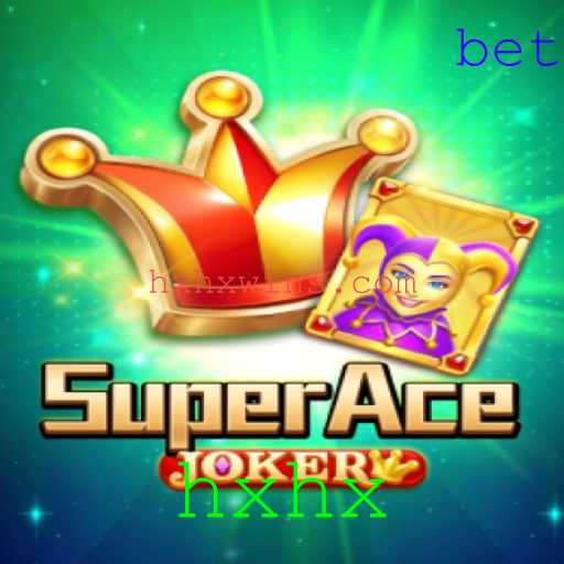 Conheça o Empolgante Jogo SuperAceJoker: Diversão e Estratégia em um Só Lugar