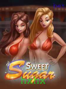 Explorando as Aventuras de SweetSugar: Estratégias e Regras no Mundo dos Jogos