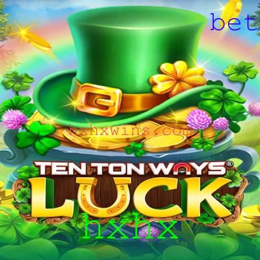 Descubra o Fascinante Mundo de TenTonWaysLuck