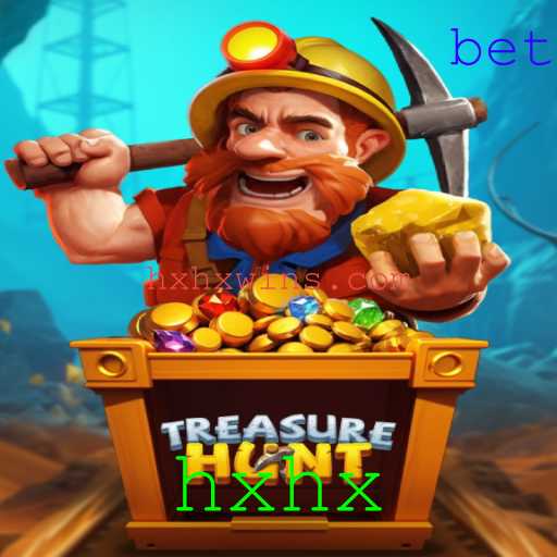 Explorando o Mundo de TreasureHunt: Aventuras e Regras para Novos Jogadores