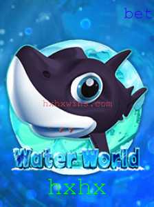 Explorando WaterWorld: Um Mergulho nas Regras e Ambientação do Jogo