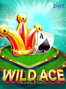Roulette games