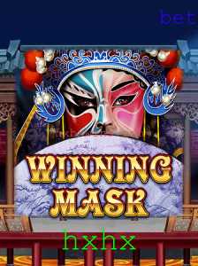 WinningMask: Descubra o Mundo de Estratégia e Mistério