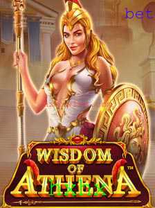 Baccarat games
