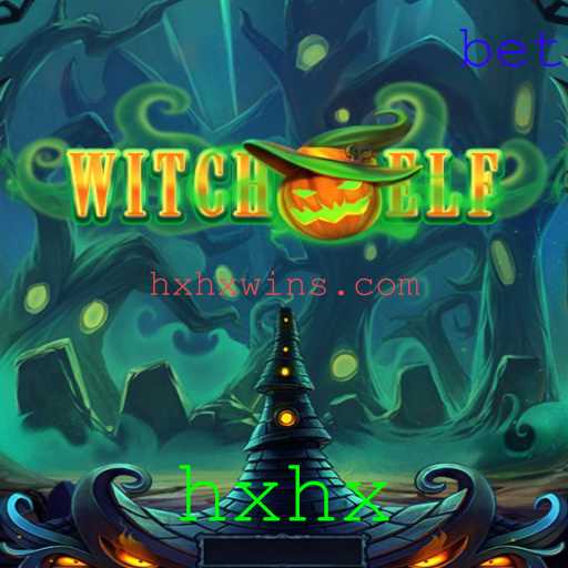 WitchElf: Um Mergulho no Mundo do Jogo Encantador