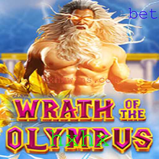Explorando WrathofOlympus: Um Jogo épico de Estratégia Mitológica