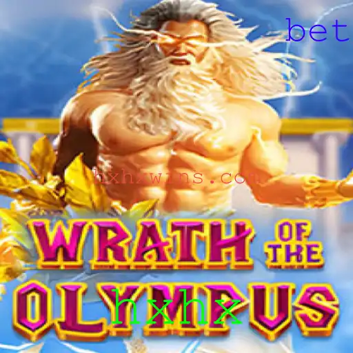 Explorando WrathofOlympus: Um Jogo épico de Estratégia Mitológica
