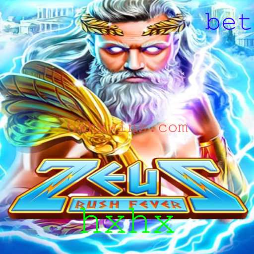 Descubra ZeusRushFever: o Novo Fenômeno dos Jogos