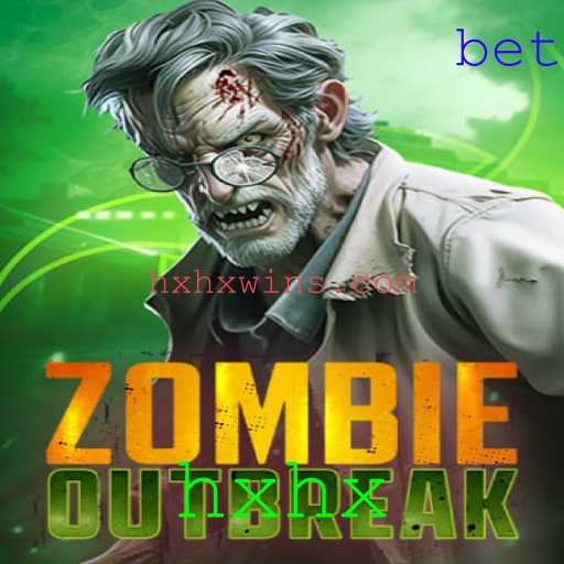 Desvendando 'ZombieOutbreak': A Aventura Que Vai Testar Suas Habilidades de Sobrevivência