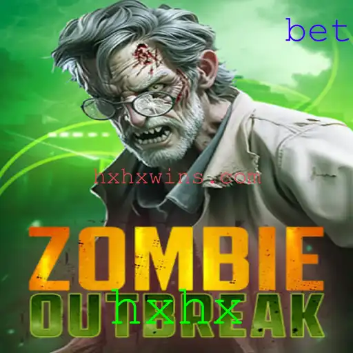 Desvendando 'ZombieOutbreak': A Aventura Que Vai Testar Suas Habilidades de Sobrevivência